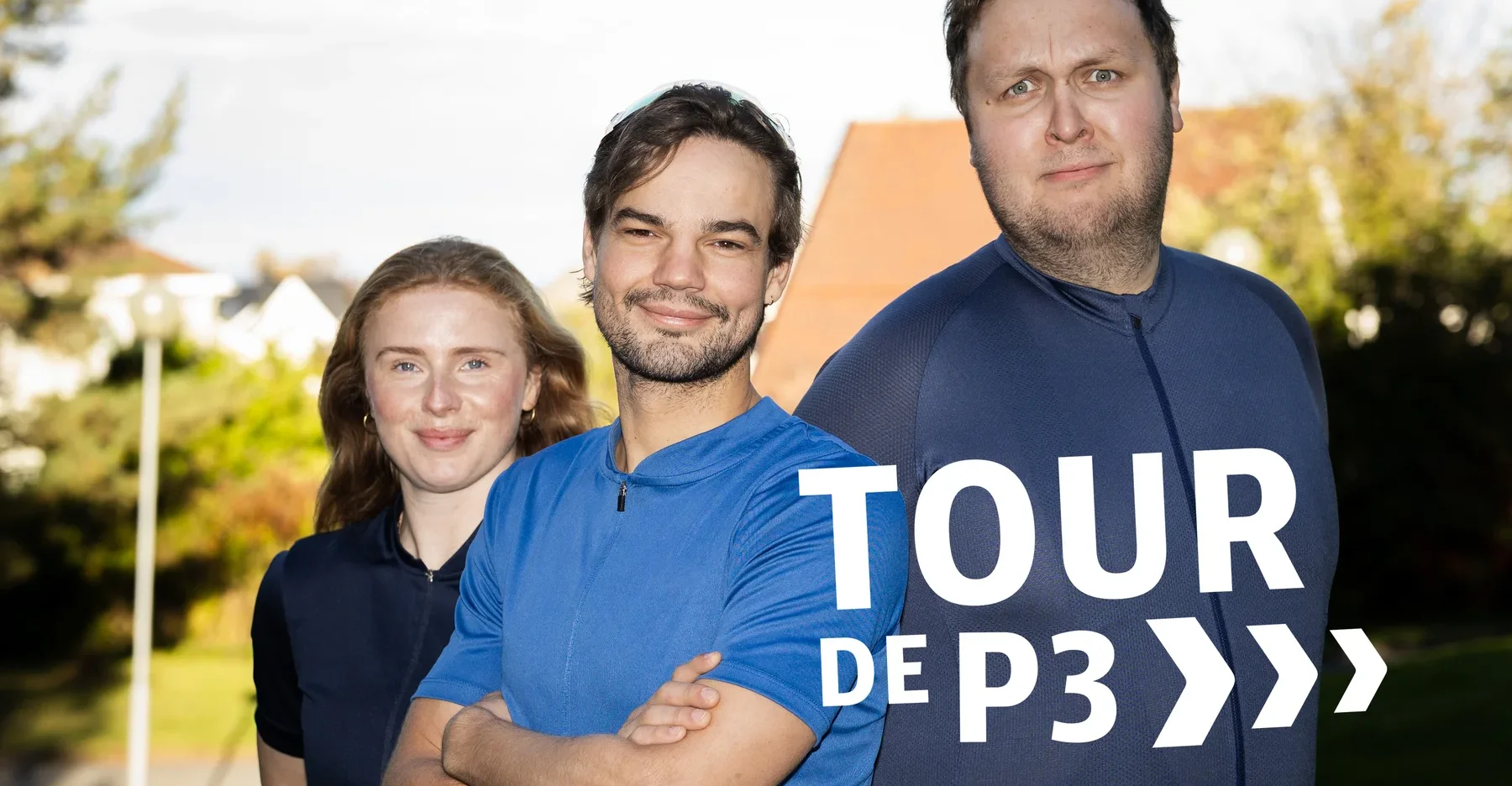 Meldinger + ønskelåter (min. 30 kr) 💬