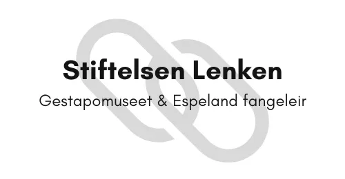 Illustrasjon for aksjonen