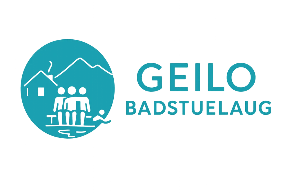 Du får bruke badstua tre ganger gratis