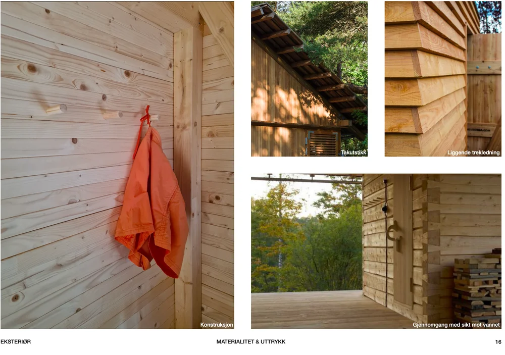 3 års Premium Medlem