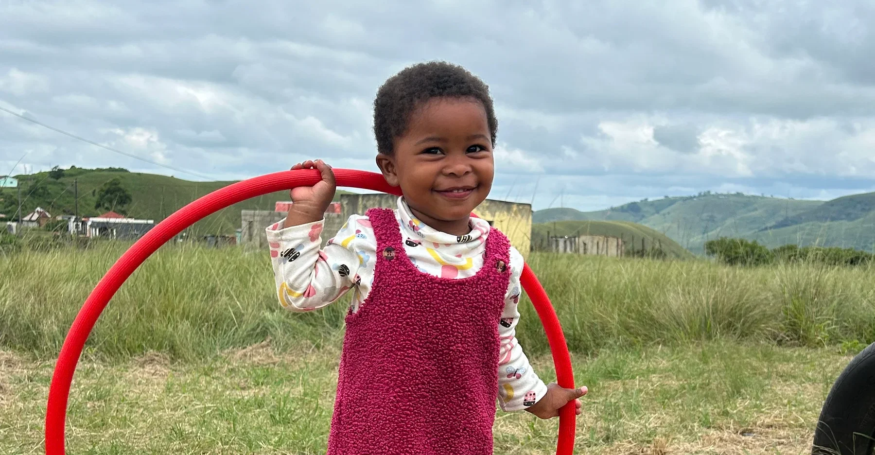 Illustrasjon for aksjonen