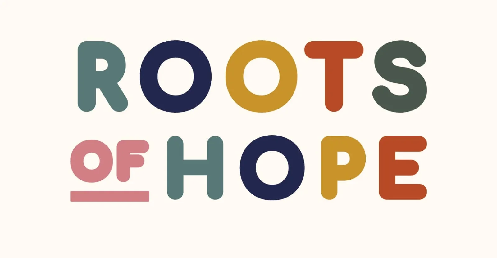 Illustrasjon for aksjonen