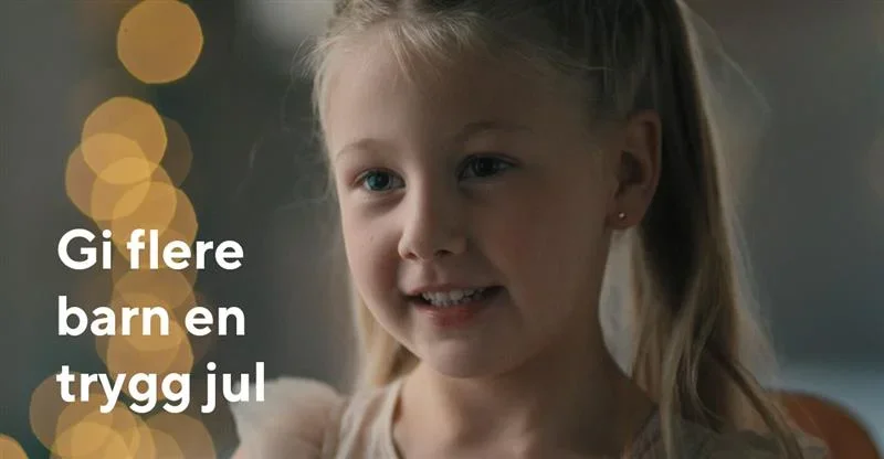 Illustrasjon for aksjonen