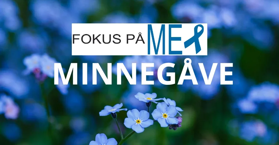 Illustrasjon for aksjonen