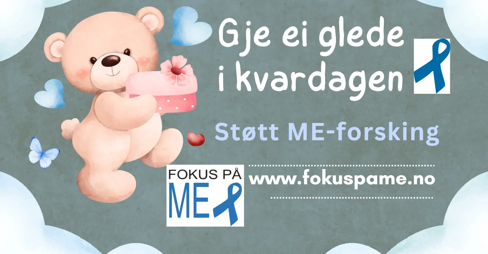 Illustrasjon for aksjonen