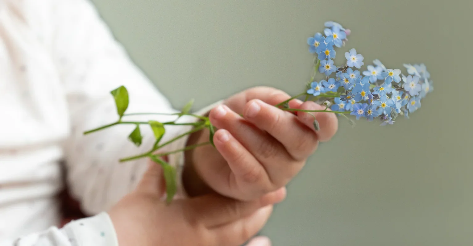 Illustrasjon for aksjonen