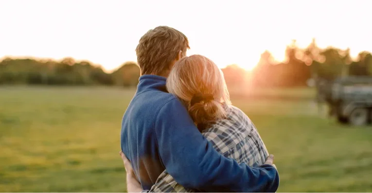 Illustrasjon for aksjonen