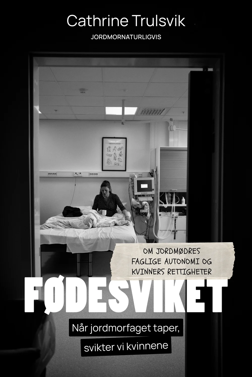 Signert bok når den utgis i august/september. Invitasjon til boklansering.