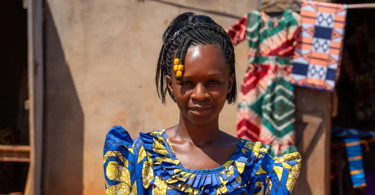 Illustrasjon for aksjonen