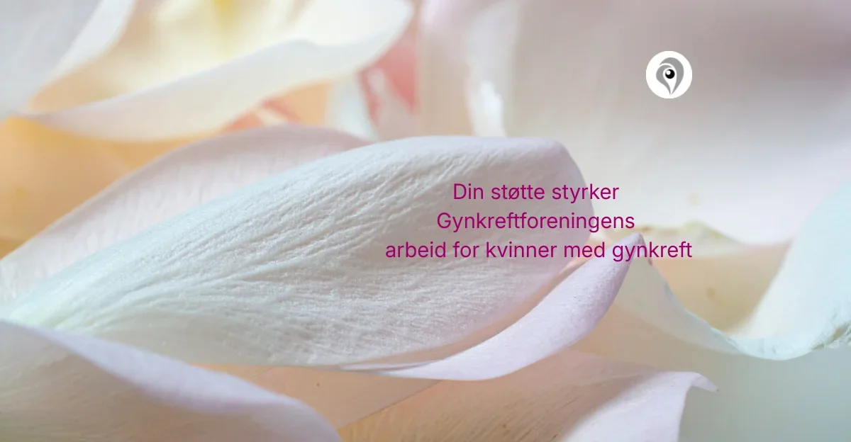 Illustrasjon for aksjonen