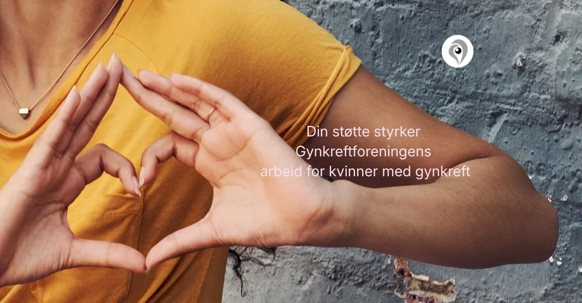 Illustrasjon for aksjonen