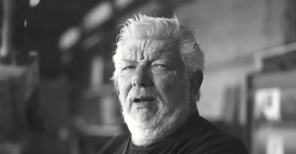 ETT ÅR MED KAMP:  HJELP OSS Å GI PAPPA ( FRANK) FRED