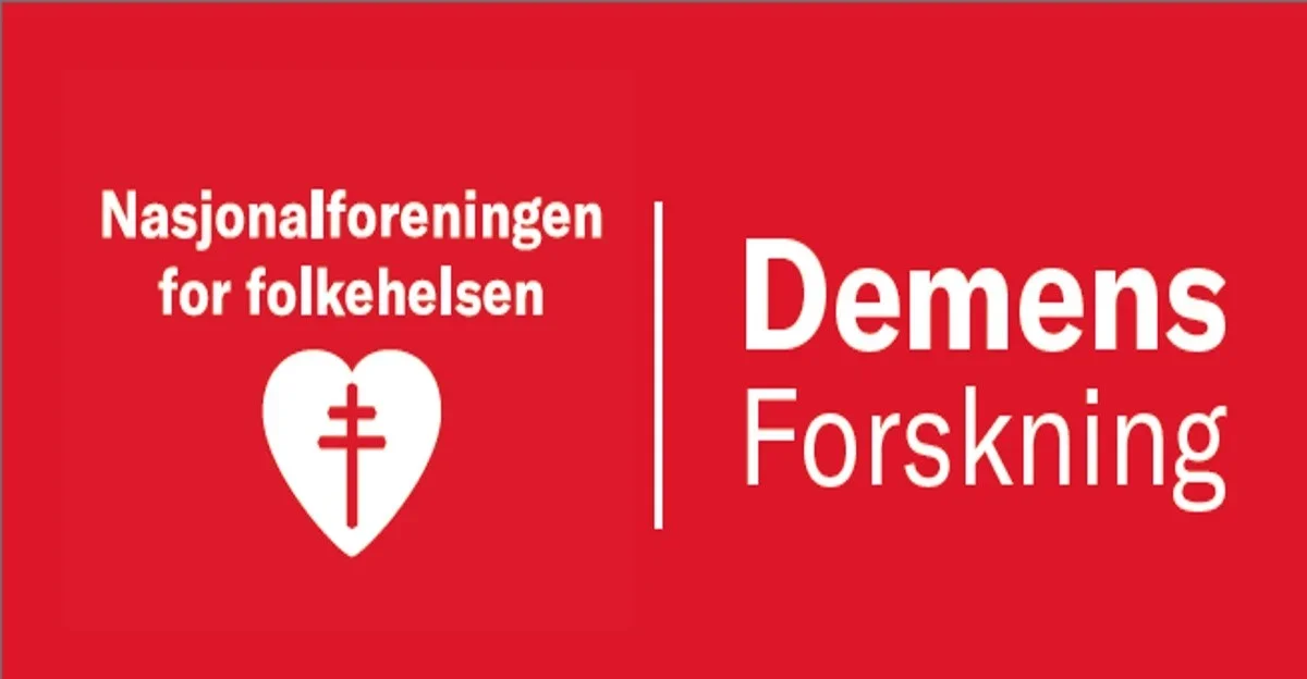 Illustrasjon for aksjonen