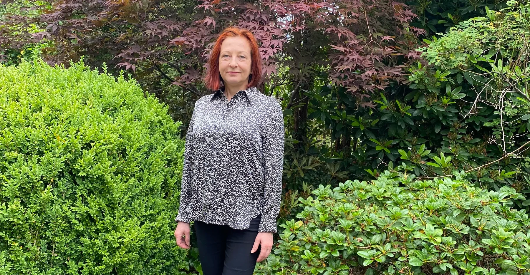 Uavklart alvorlig sykdom – hjelp til diagnostikk og behandling i utlandet