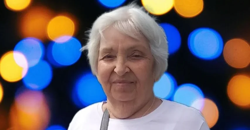 help meg med å bringe mama hjem