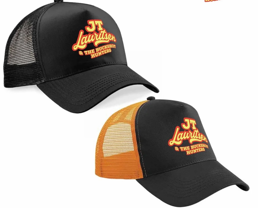Caps