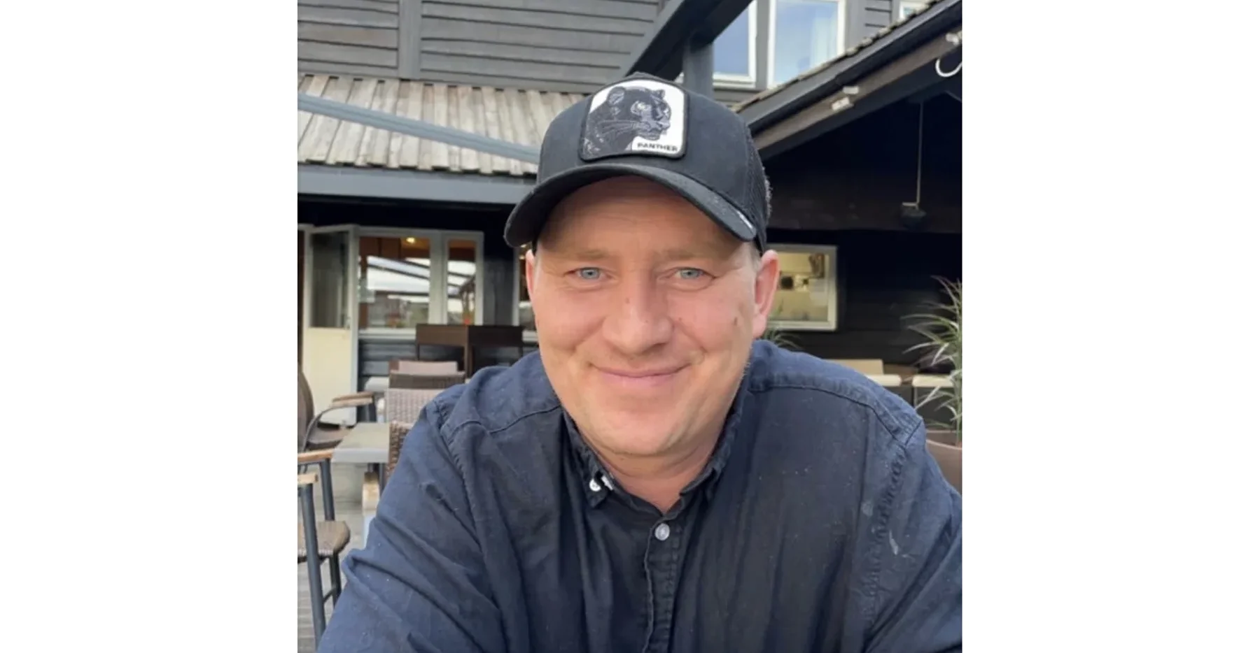 Bidrag til Vegards to små etterlatte barn