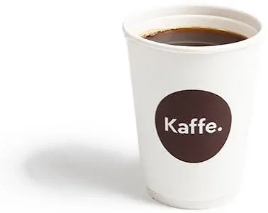 KAFFE