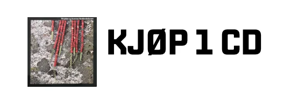 Kjøp 1 CD, få den i posten