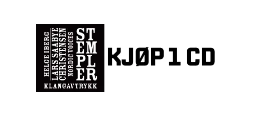 Kjøp 1 CD, få den i posten