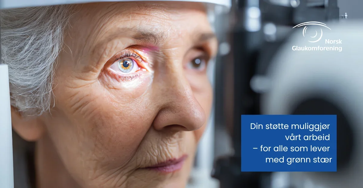 Illustrasjon for aksjonen