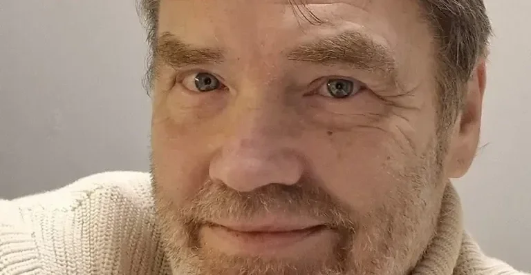 Bidrag til Ole Johnnys gravferd