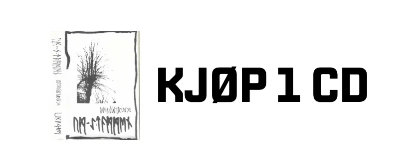 Kjøp 1 CD, få den i posten