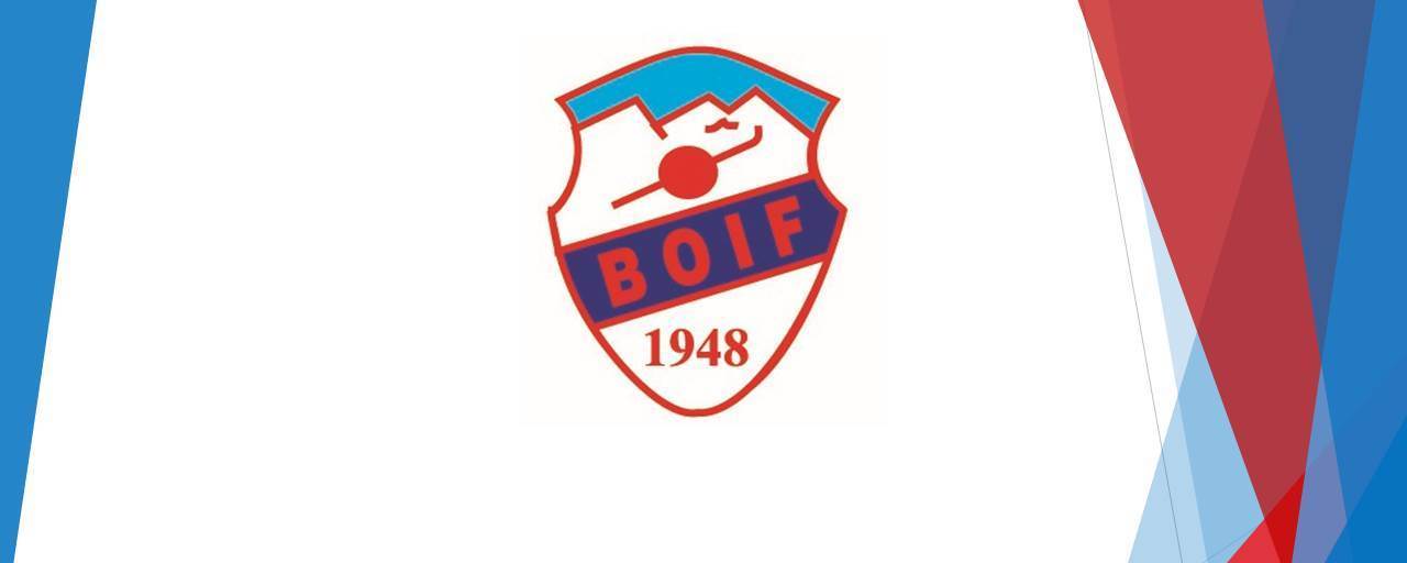 Prosjektbilde for Solidaritetsfond - Bardufoss og omegn idrettsforening