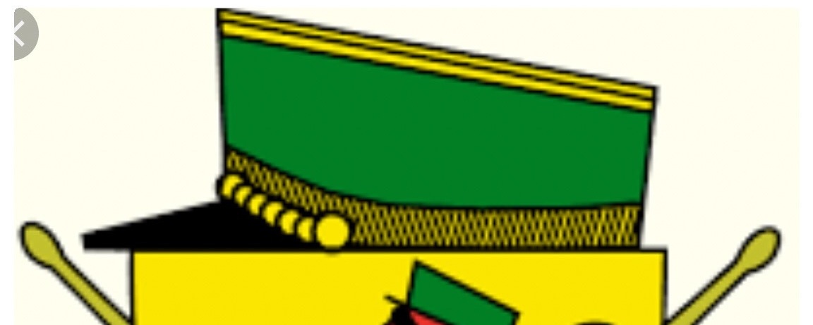 Prosjektbilde for Spleis for Reinsvoll Skolekorps