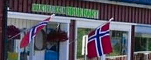 Prosjektbilde for Innsamling til Bruktbutikken Brukbart 