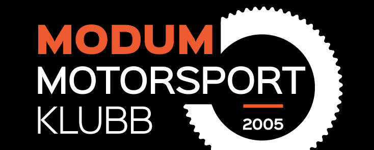 Prosjektbilde for Nytt enduro og trial område Vestre Spone                 -Modum Motorsportklubb