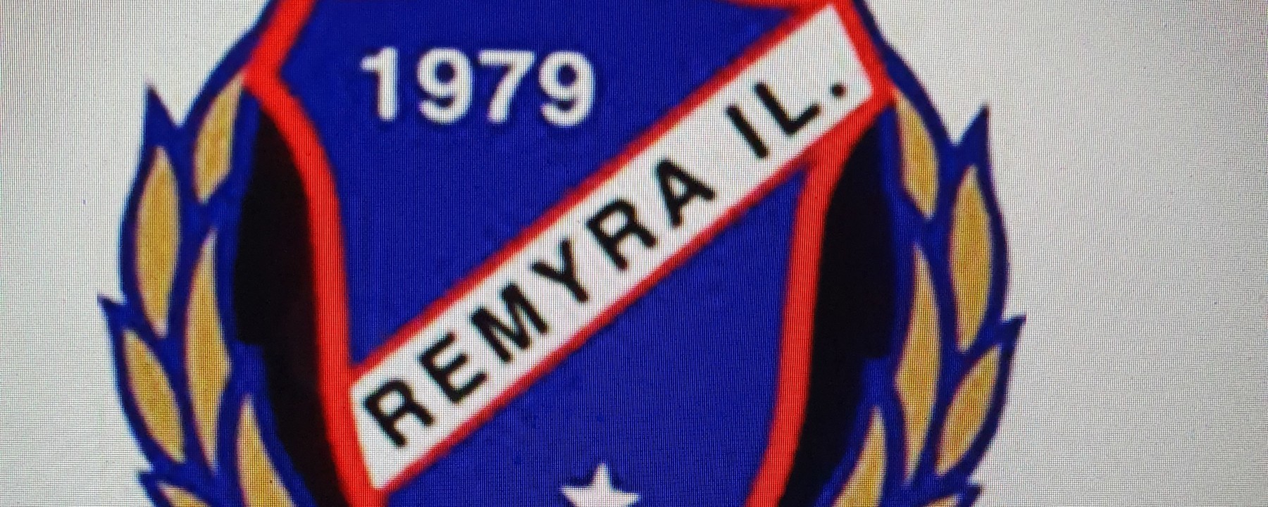 Prosjektbilde for Remyra IL, Stjørdal 
