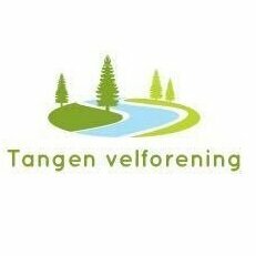 Tangen Velforening sitt profilbilde