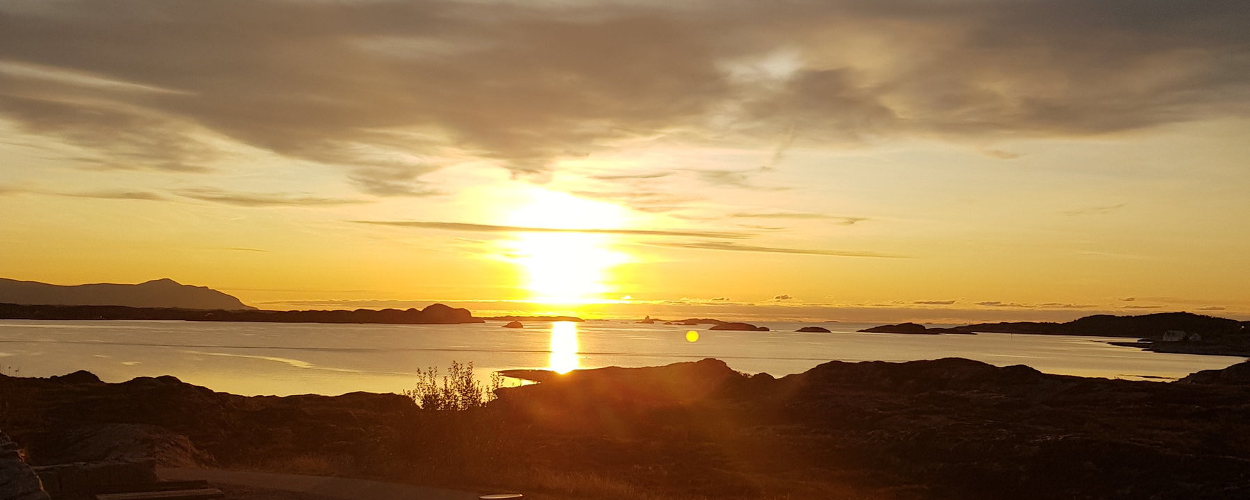 Prosjektbilde for Tempo kjelleren Kristiansund 