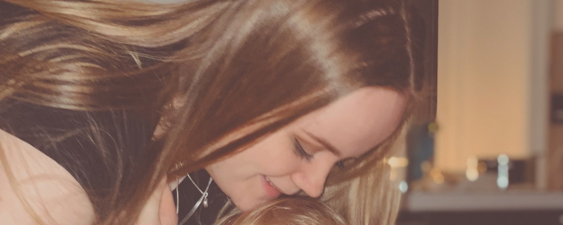 Prosjektbilde for En liten gave til det kommende voksenlivet 🥳🖤