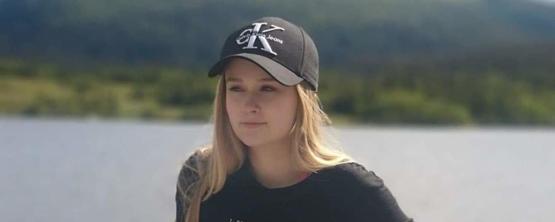 Prosjektbilde for Norsk Airsofts gave for Jennie Mayer Borgersen