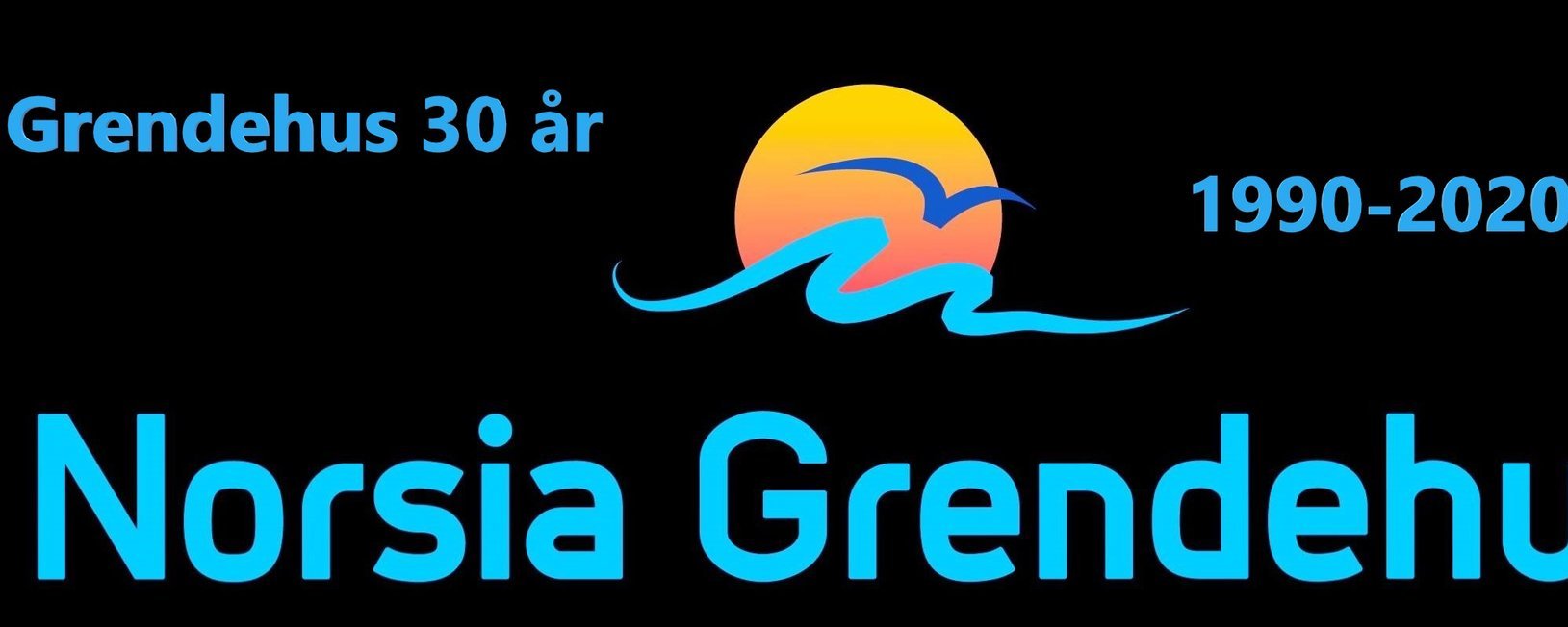 Prosjektbilde for Nytt kjøkken til Norsia Grendehus i forbindelse med 30 års Jubileum