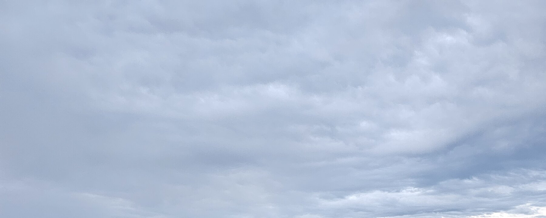 Illustrasjon for aksjonen