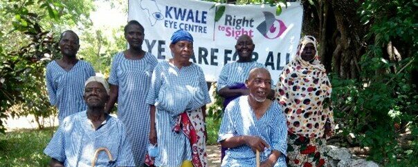 Illustrasjon for aksjonen